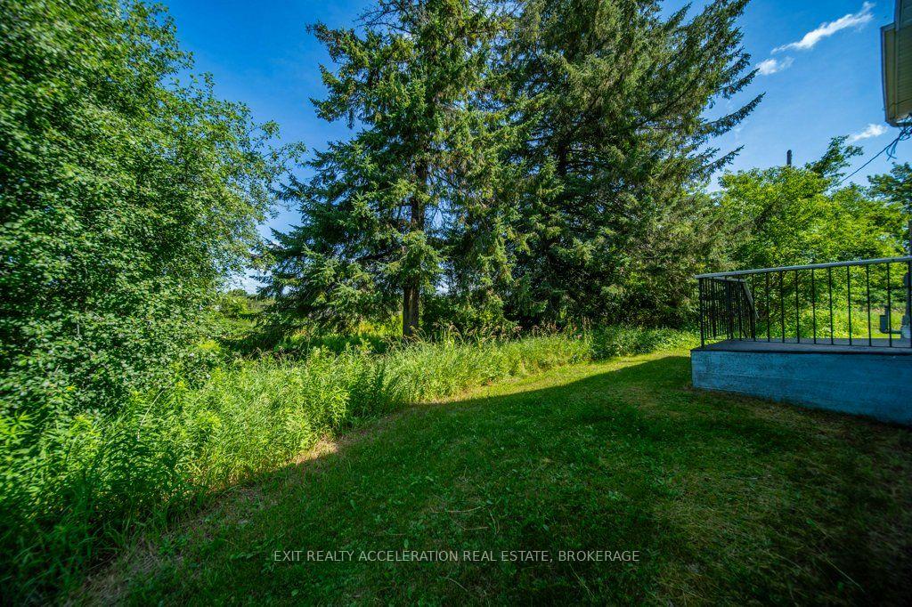 Photo 42 of 38 Fitchett Road, Greater Napanee, Greater Napanee — HOMEH