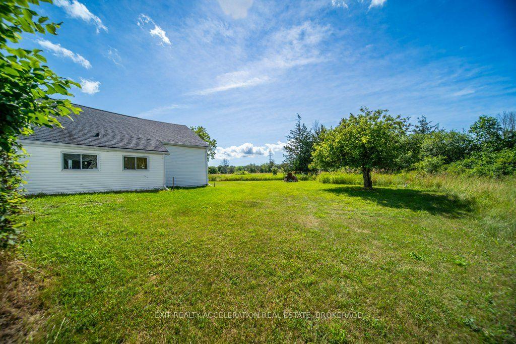 Photo 43 of 38 Fitchett Road, Greater Napanee, Greater Napanee — HOMEH