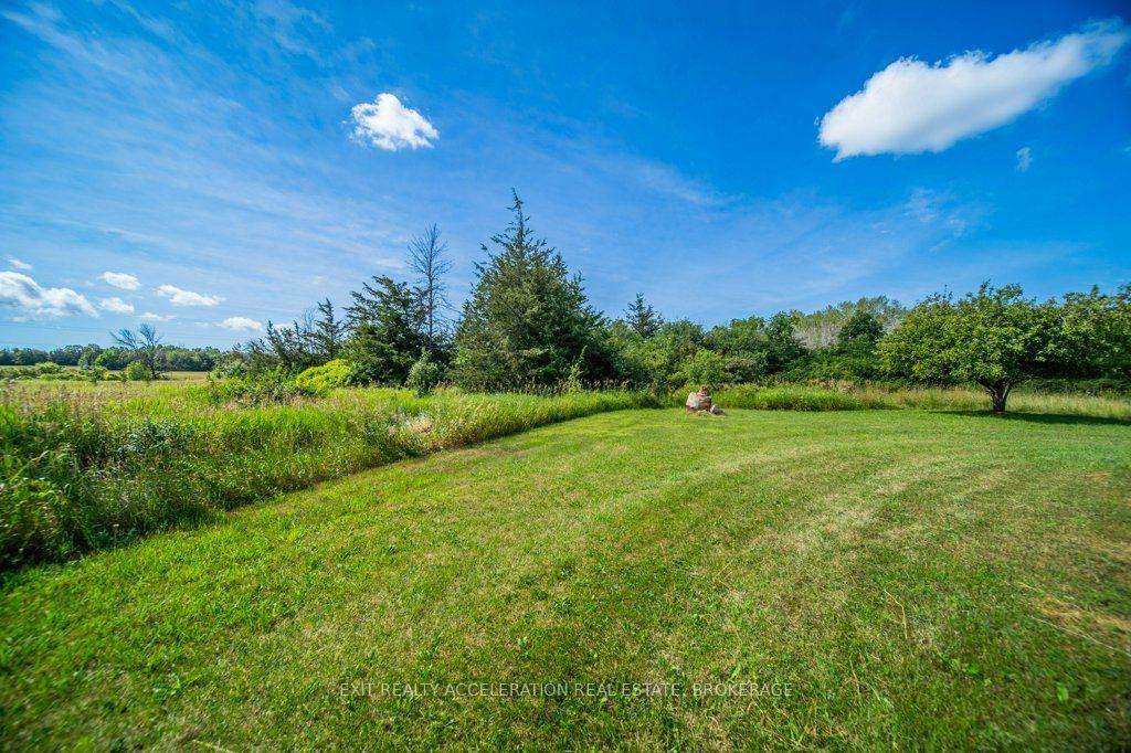 Photo 46 of 38 Fitchett Road, Greater Napanee, Greater Napanee — HOMEH