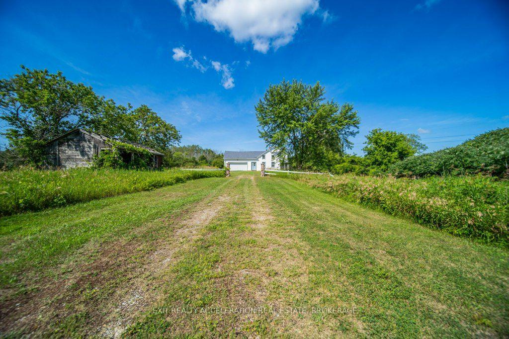 Photo 47 of 38 Fitchett Road, Greater Napanee, Greater Napanee — HOMEH