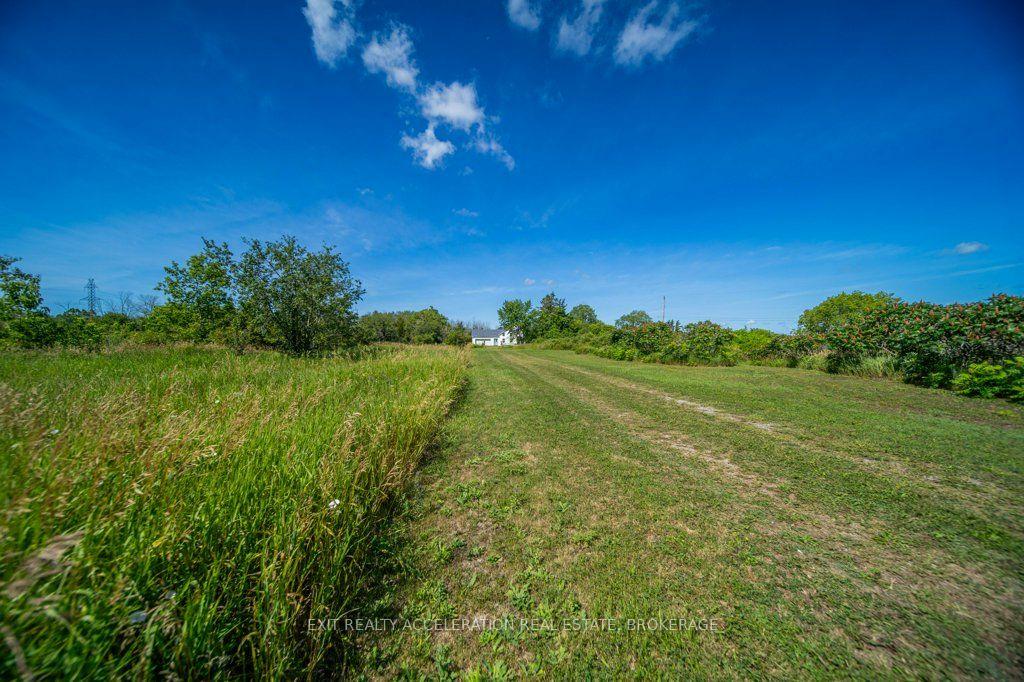 Photo 48 of 38 Fitchett Road, Greater Napanee, Greater Napanee — HOMEH