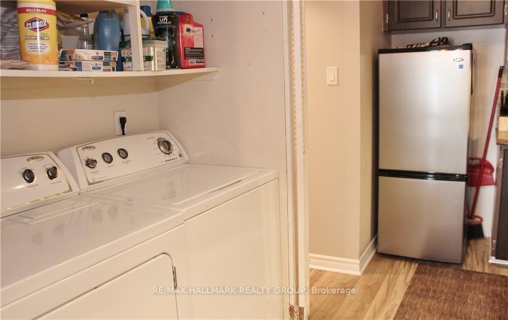 Photo 11 of Unit 4, 14 Sweetbriar Circle, Ottawa, Barrhaven - Pheasant Run — HOMEH