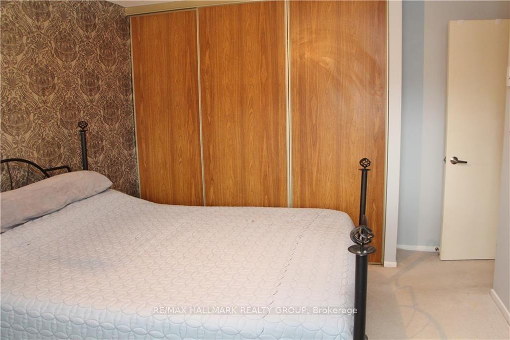 Photo 14 of Unit 4, 14 Sweetbriar Circle, Ottawa, Barrhaven - Pheasant Run — HOMEH