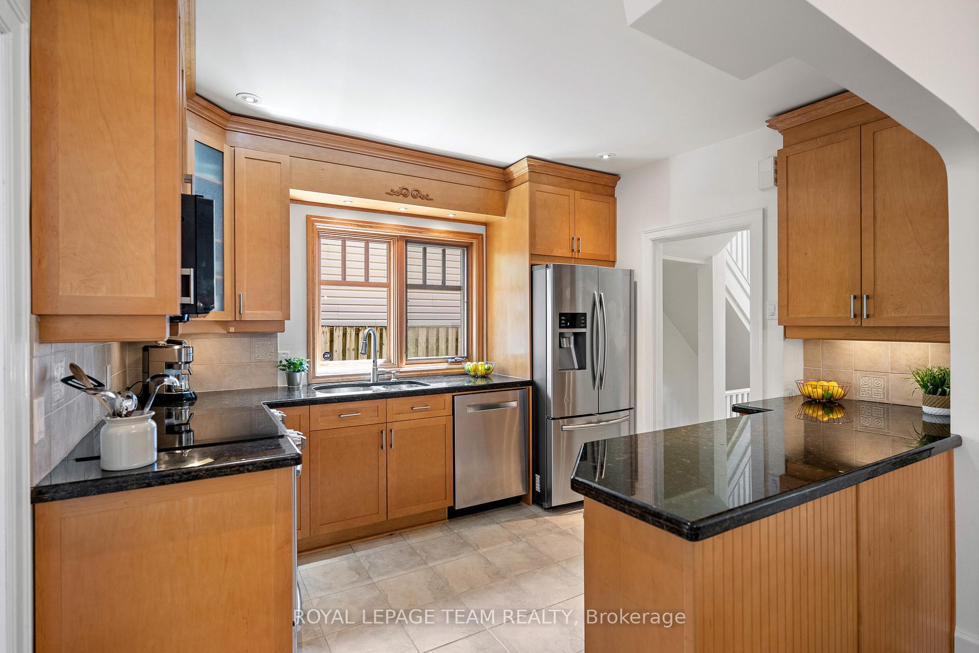 Photo 15 of 63 Gwynne Avenue, Ottawa, Civic Hospital — HOMEH