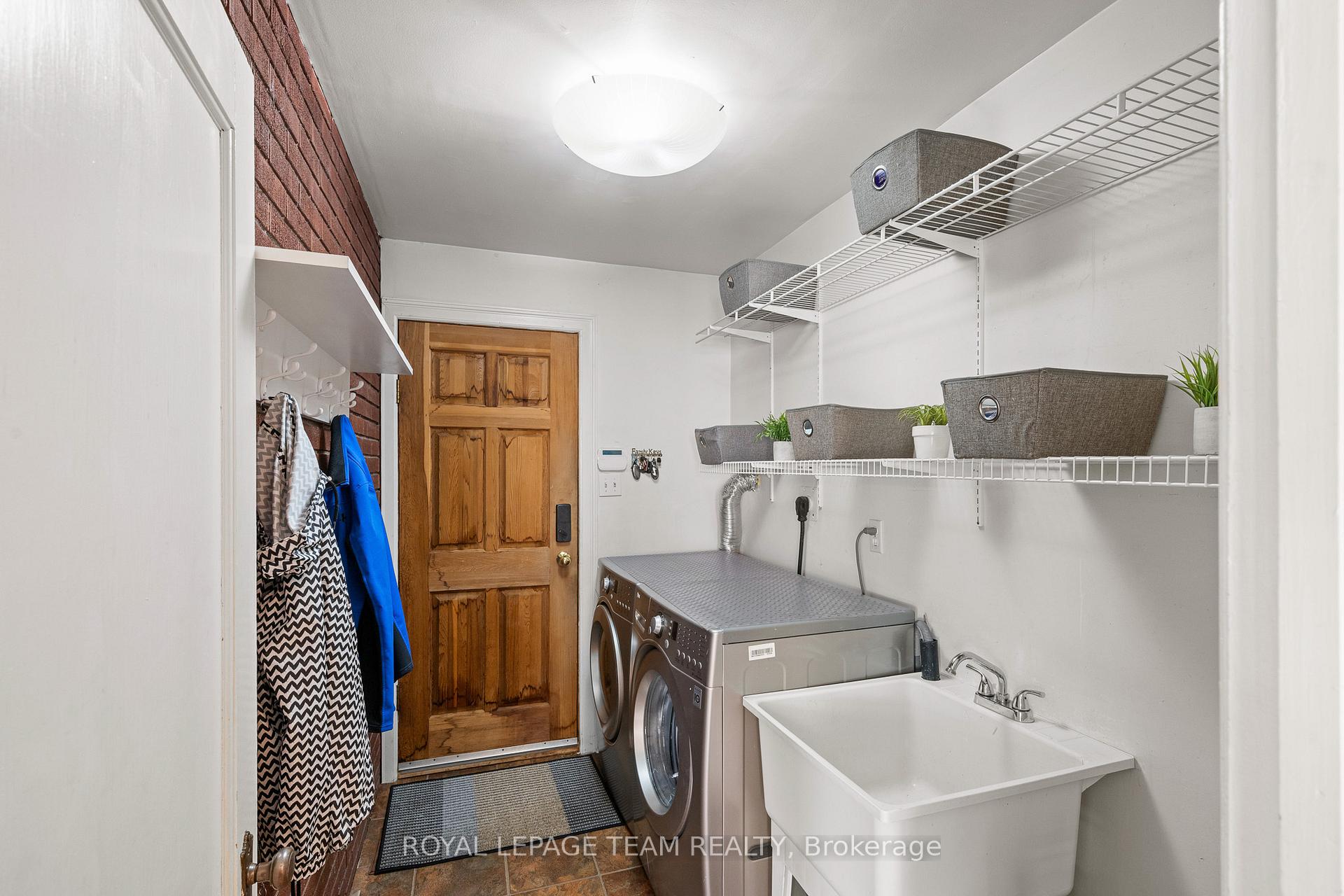 Photo 21 of 63 Gwynne Avenue, Ottawa, Civic Hospital — HOMEH