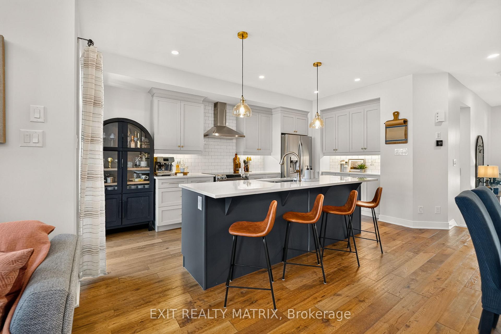 Photo 8 of 157 Longworth Avenue, Ottawa, Leitrim — HOMEH