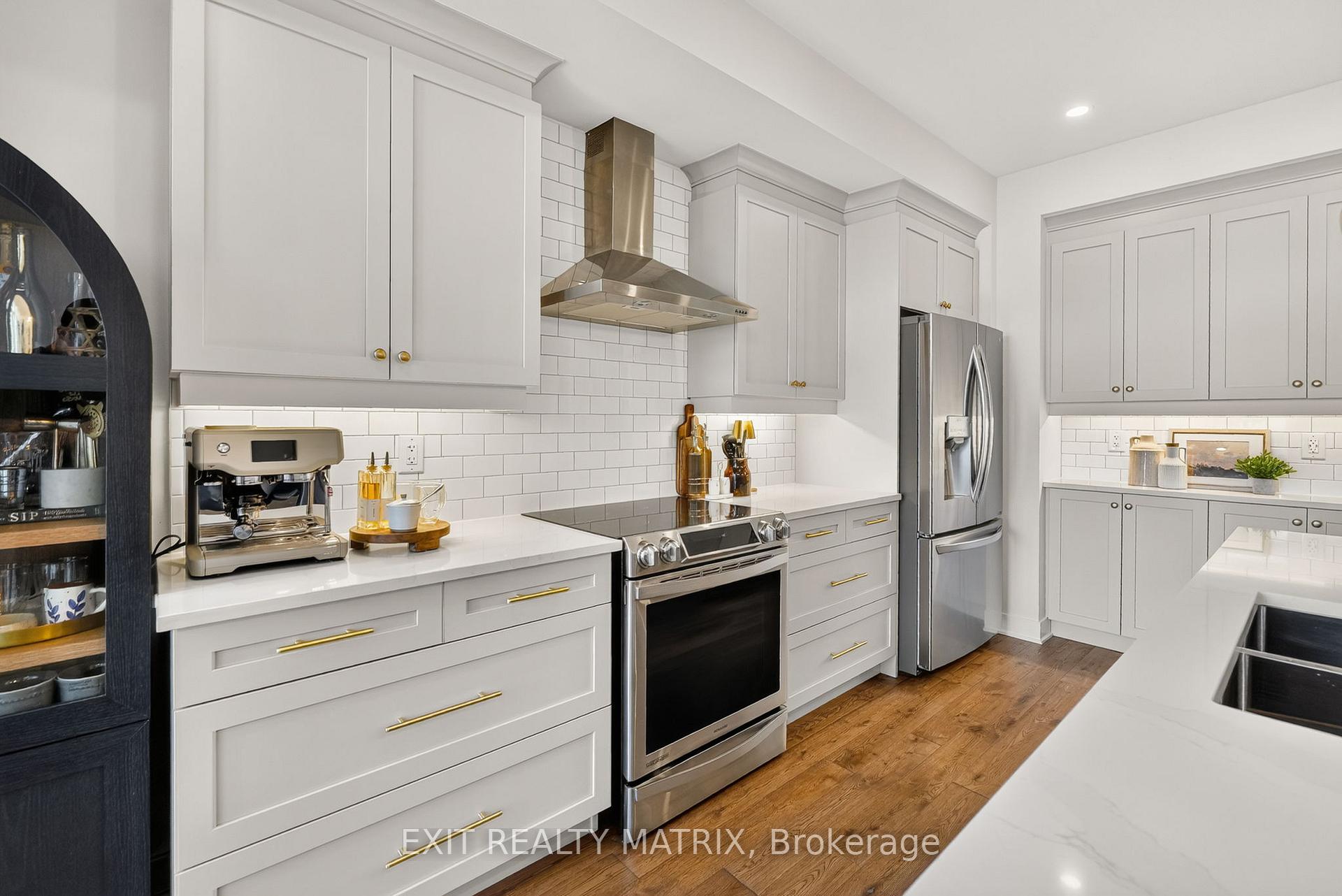 Photo 9 of 157 Longworth Avenue, Ottawa, Leitrim — HOMEH