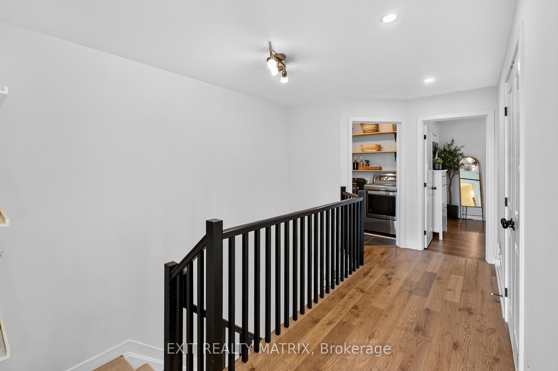 Photo 22 of 157 Longworth Avenue, Ottawa, Leitrim — HOMEH
