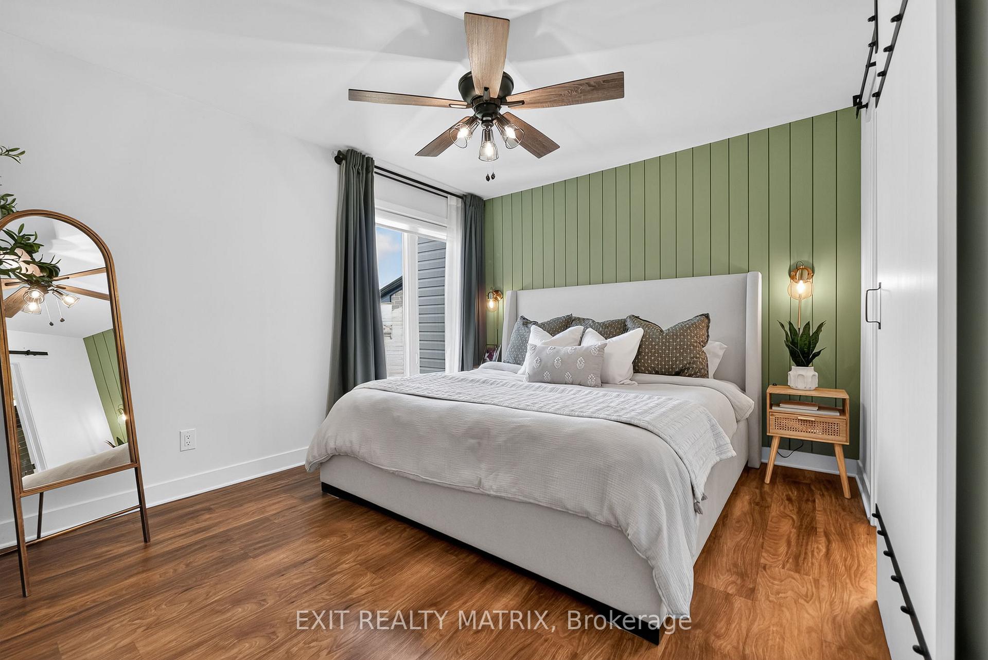 Photo 23 of 157 Longworth Avenue, Ottawa, Leitrim — HOMEH