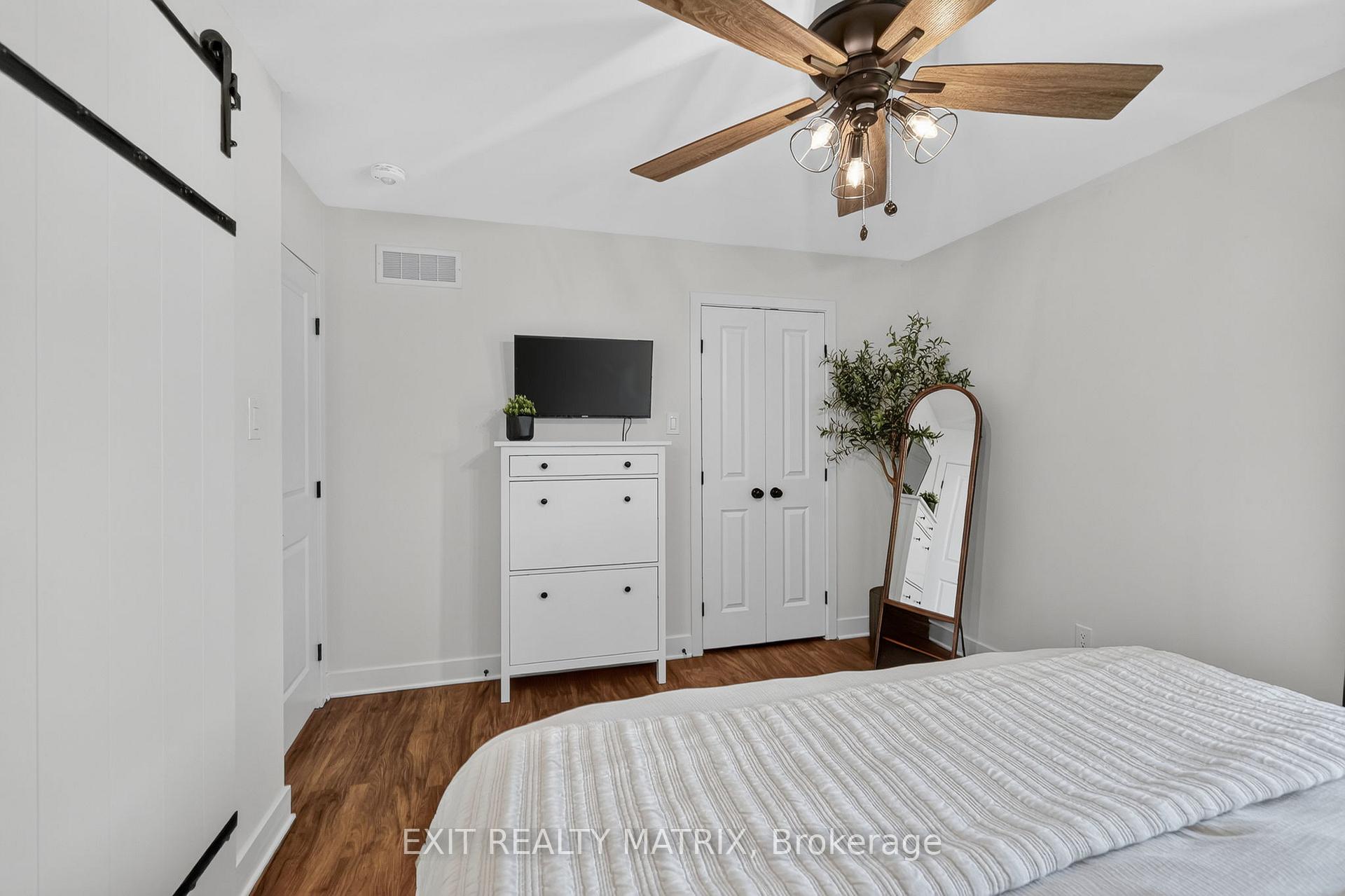 Photo 25 of 157 Longworth Avenue, Ottawa, Leitrim — HOMEH