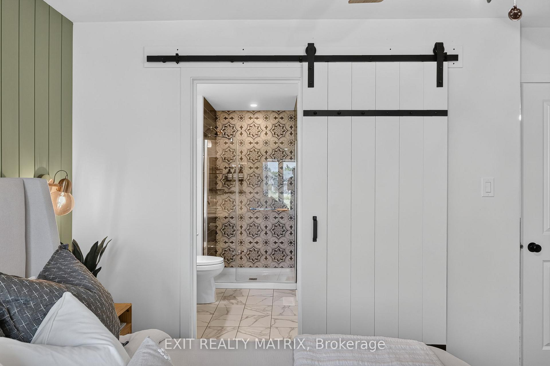 Photo 26 of 157 Longworth Avenue, Ottawa, Leitrim — HOMEH