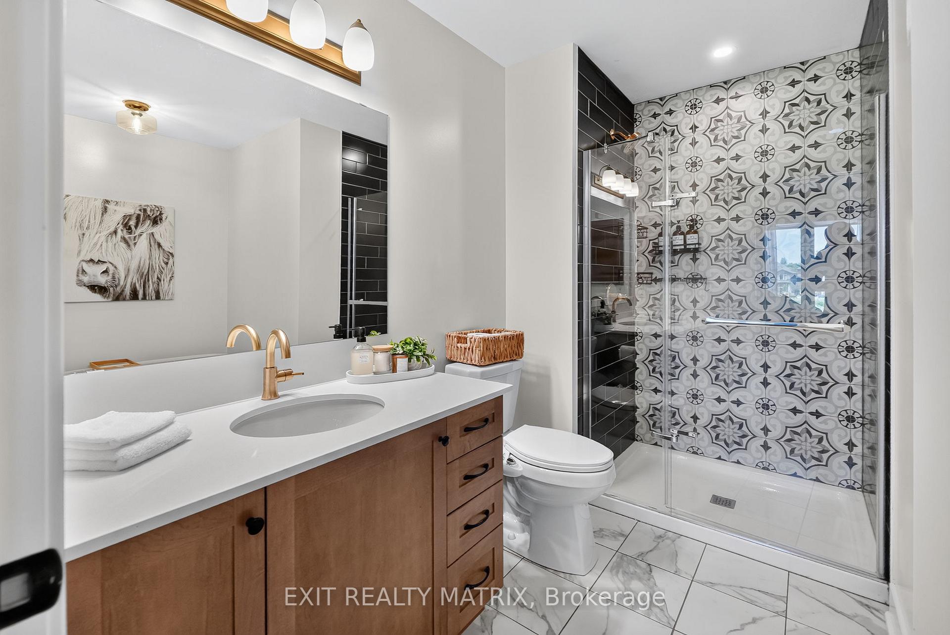 Photo 27 of 157 Longworth Avenue, Ottawa, Leitrim — HOMEH