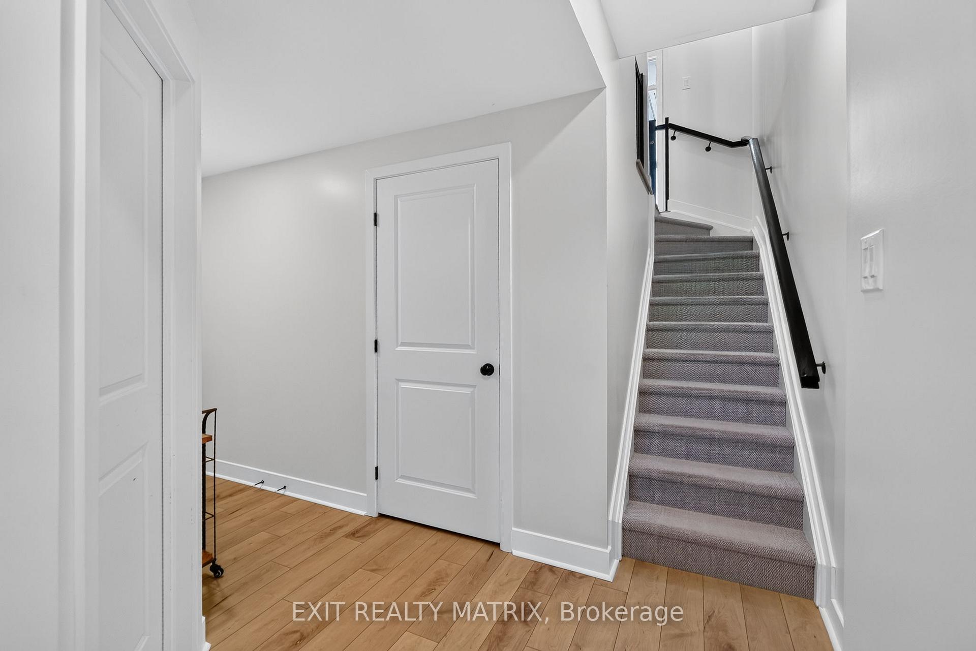 Photo 37 of 157 Longworth Avenue, Ottawa, Leitrim — HOMEH