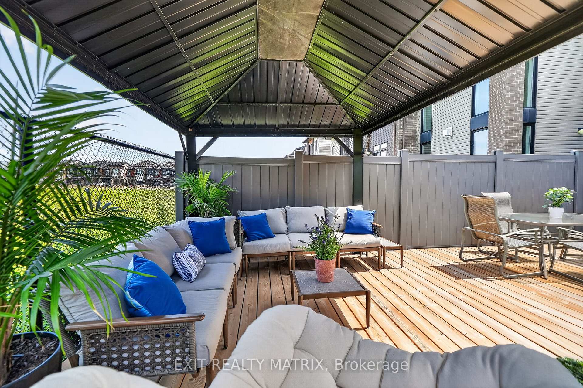Photo 45 of 157 Longworth Avenue, Ottawa, Leitrim — HOMEH