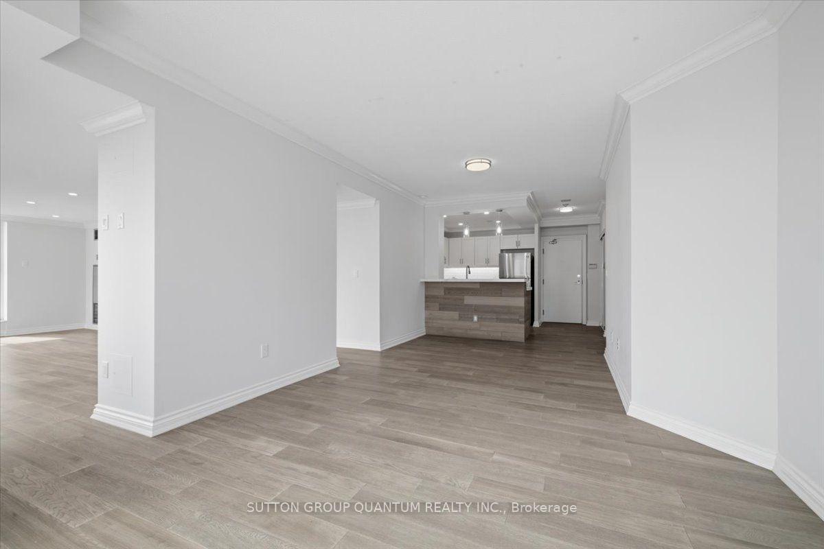 Photo 17 of Unit PH106, 335 Webb Drive, Mississauga, City Centre — HOMEH