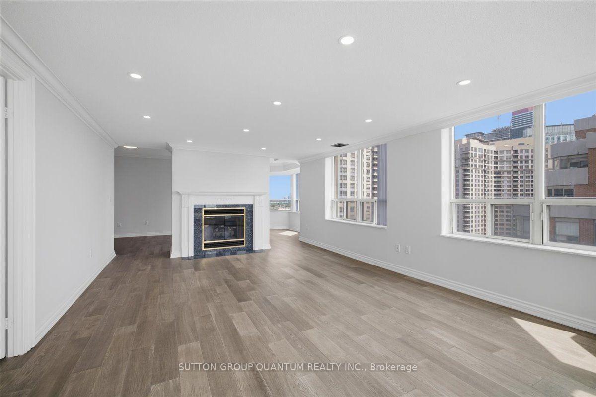 Photo 18 of Unit PH106, 335 Webb Drive, Mississauga, City Centre — HOMEH
