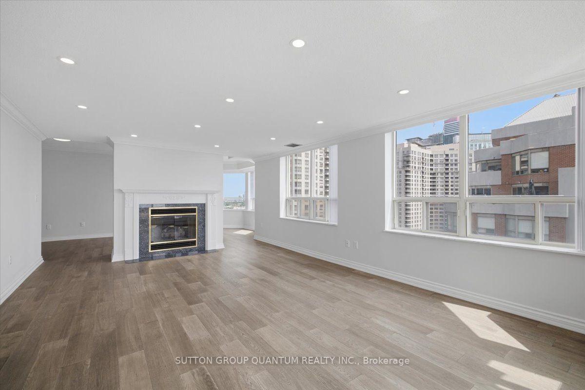 Photo 19 of Unit PH106, 335 Webb Drive, Mississauga, City Centre — HOMEH