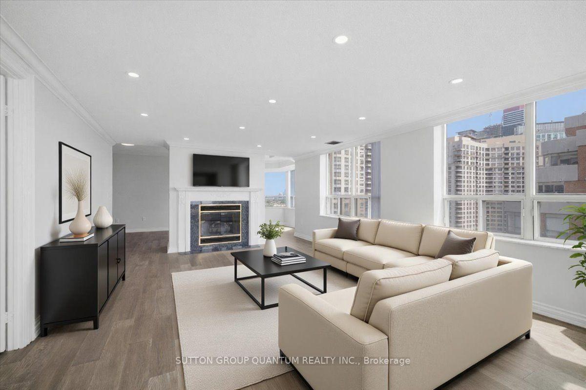 Photo 20 of Unit PH106, 335 Webb Drive, Mississauga, City Centre — HOMEH