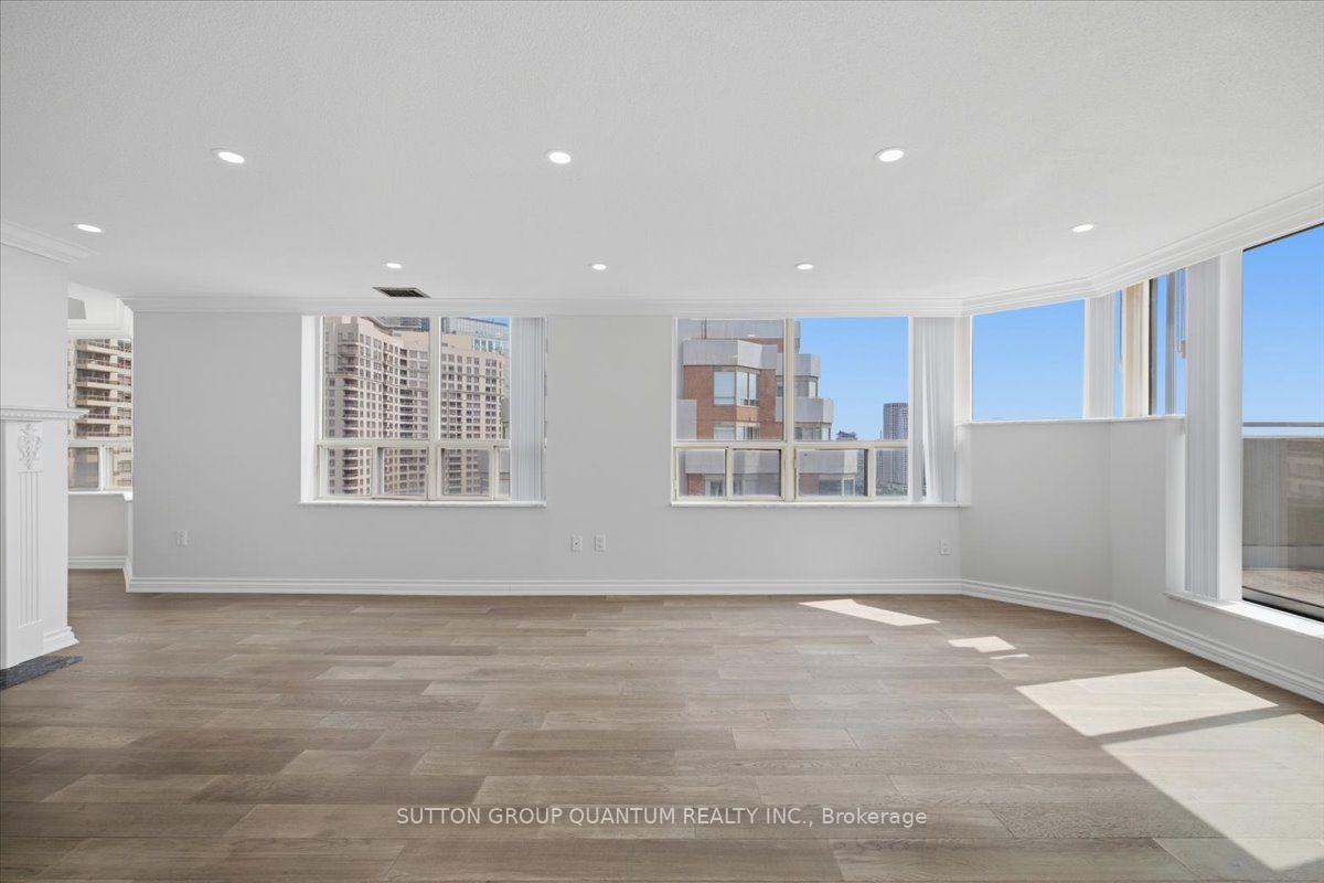 Photo 21 of Unit PH106, 335 Webb Drive, Mississauga, City Centre — HOMEH