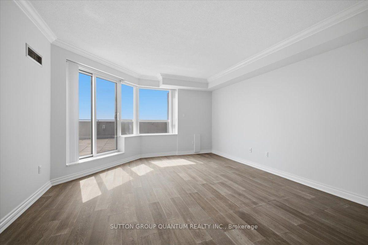 Photo 23 of Unit PH106, 335 Webb Drive, Mississauga, City Centre — HOMEH