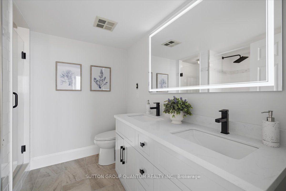 Photo 27 of Unit PH106, 335 Webb Drive, Mississauga, City Centre — HOMEH