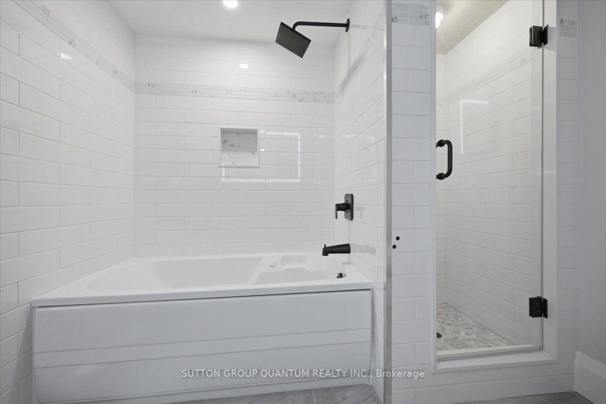 Photo 28 of Unit PH106, 335 Webb Drive, Mississauga, City Centre — HOMEH