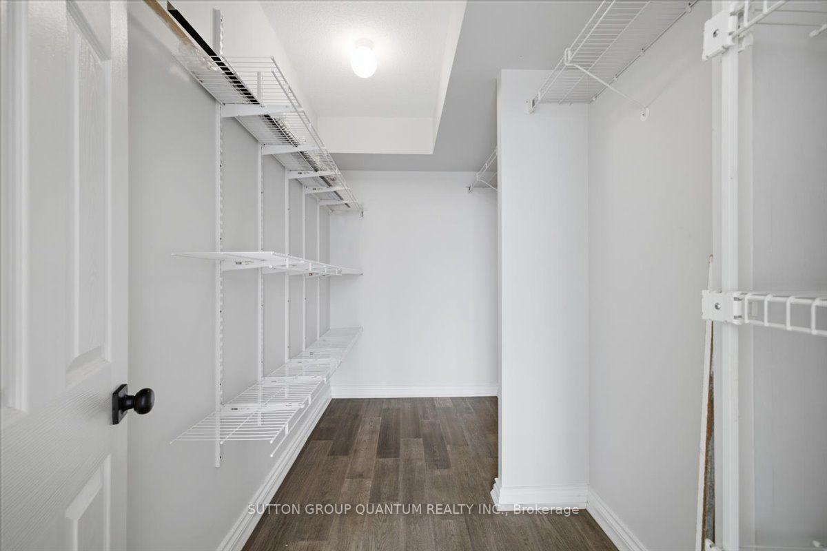 Photo 29 of Unit PH106, 335 Webb Drive, Mississauga, City Centre — HOMEH