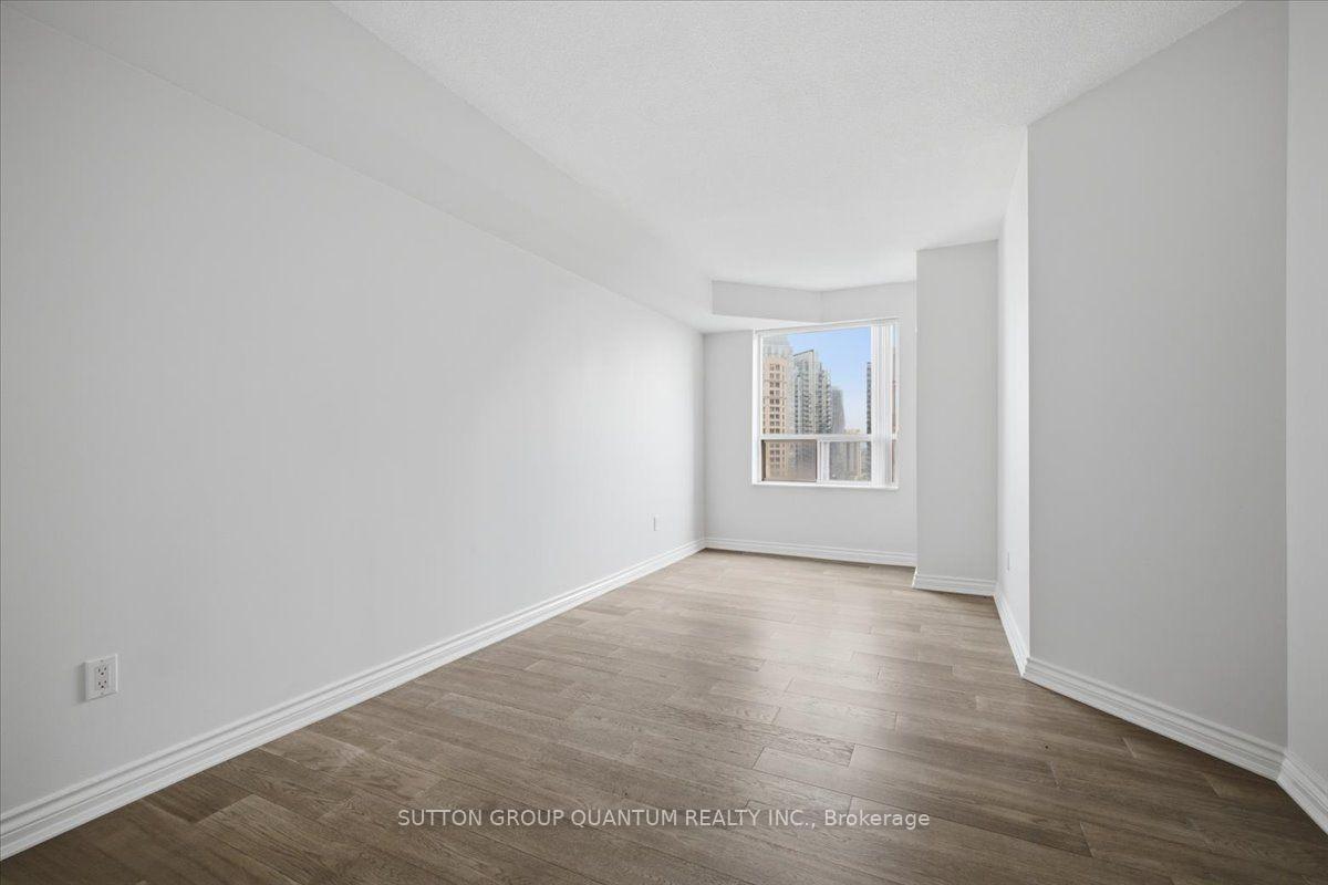 Photo 30 of Unit PH106, 335 Webb Drive, Mississauga, City Centre — HOMEH