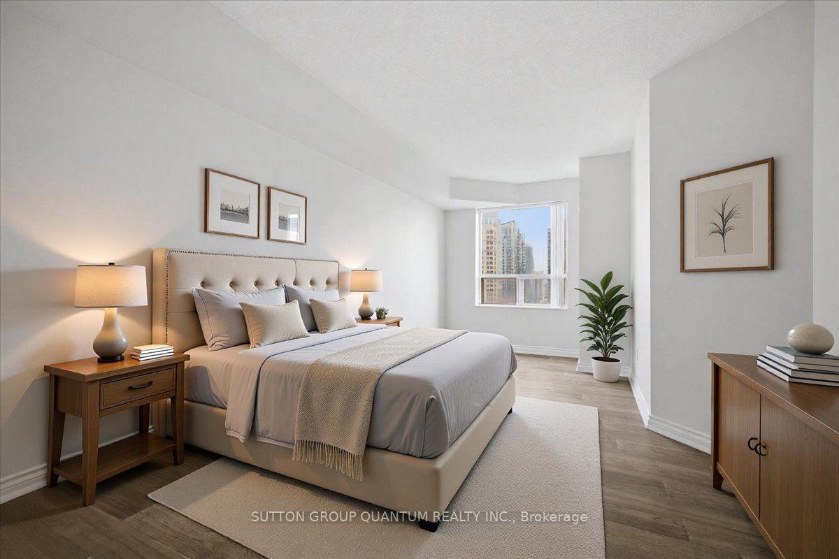 Photo 31 of Unit PH106, 335 Webb Drive, Mississauga, City Centre — HOMEH