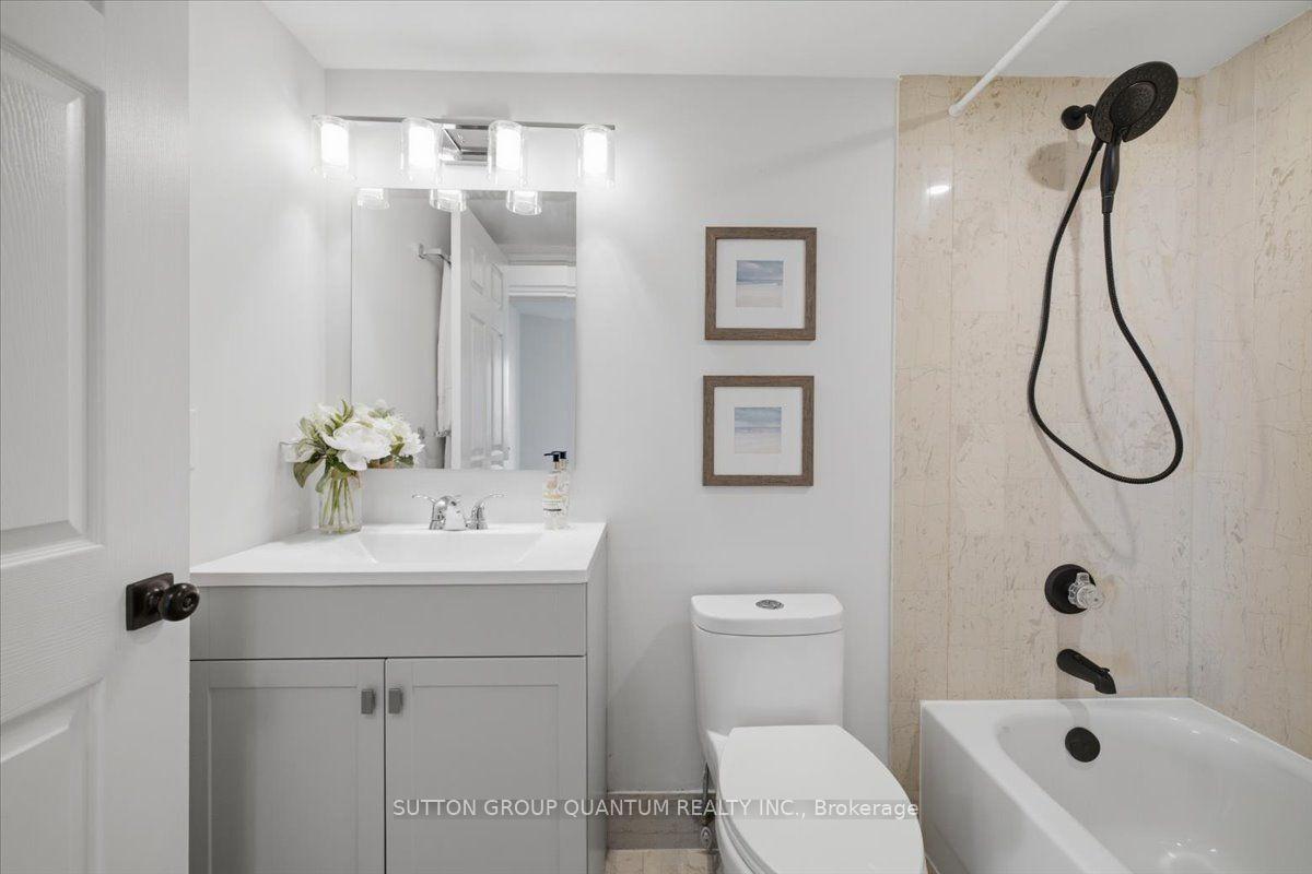 Photo 34 of Unit PH106, 335 Webb Drive, Mississauga, City Centre — HOMEH