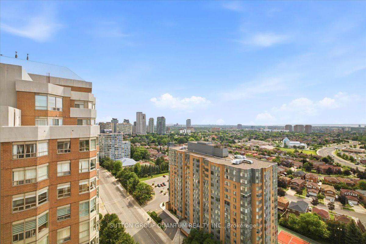 Photo 42 of Unit PH106, 335 Webb Drive, Mississauga, City Centre — HOMEH