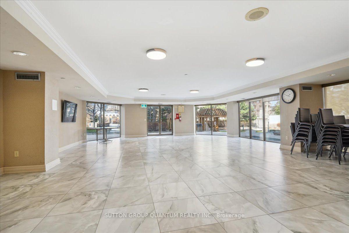 Photo 51 of Unit PH106, 335 Webb Drive, Mississauga, City Centre — HOMEH
