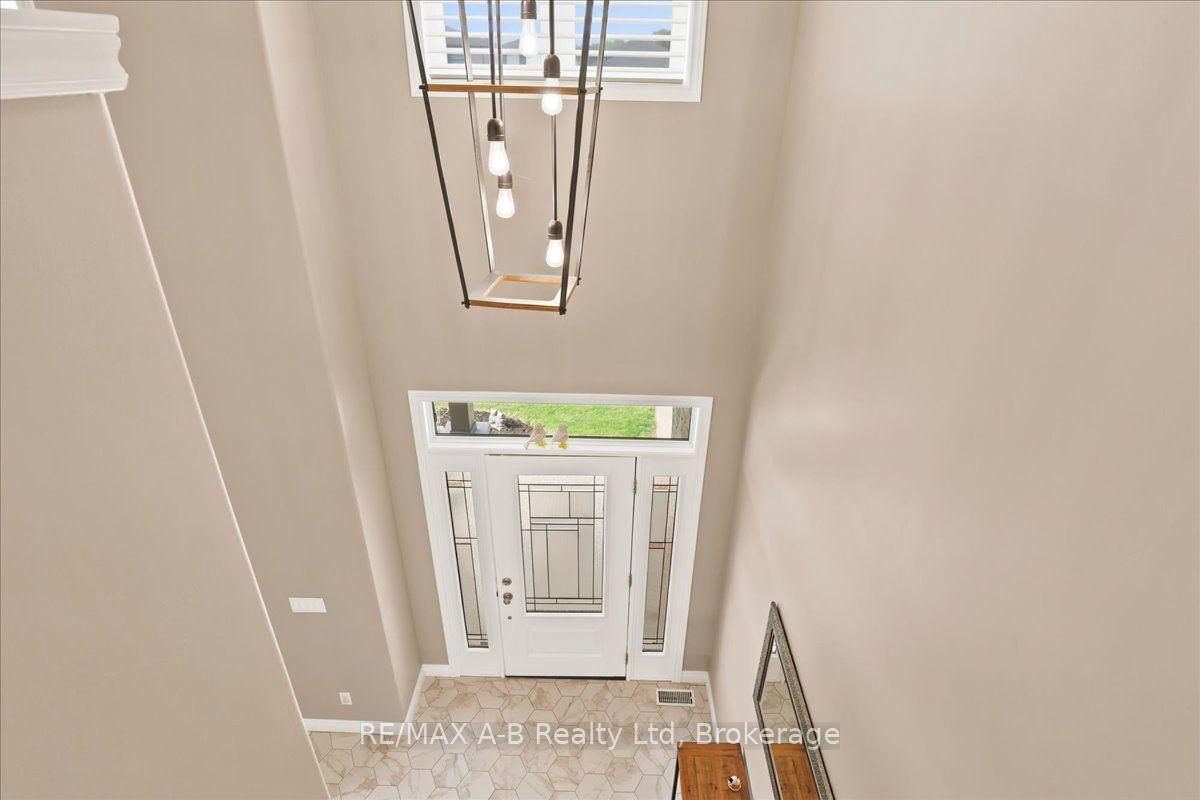 Photo 22 of 209 Arden Crescent, West Perth, Mitchell — HOMEH