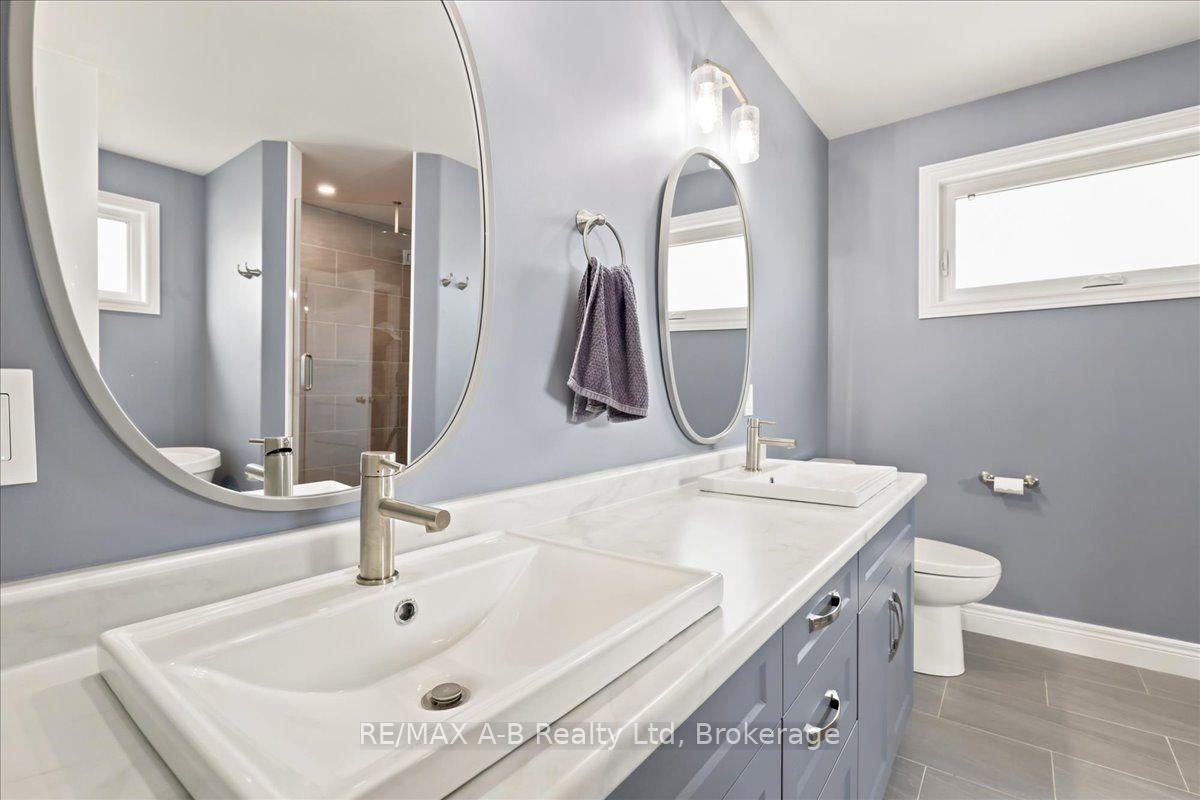 Photo 26 of 209 Arden Crescent, West Perth, Mitchell — HOMEH