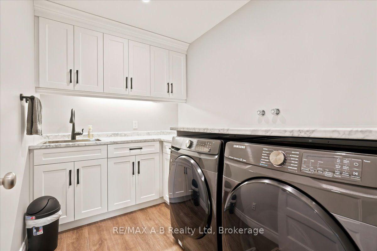 Photo 31 of 209 Arden Crescent, West Perth, Mitchell — HOMEH