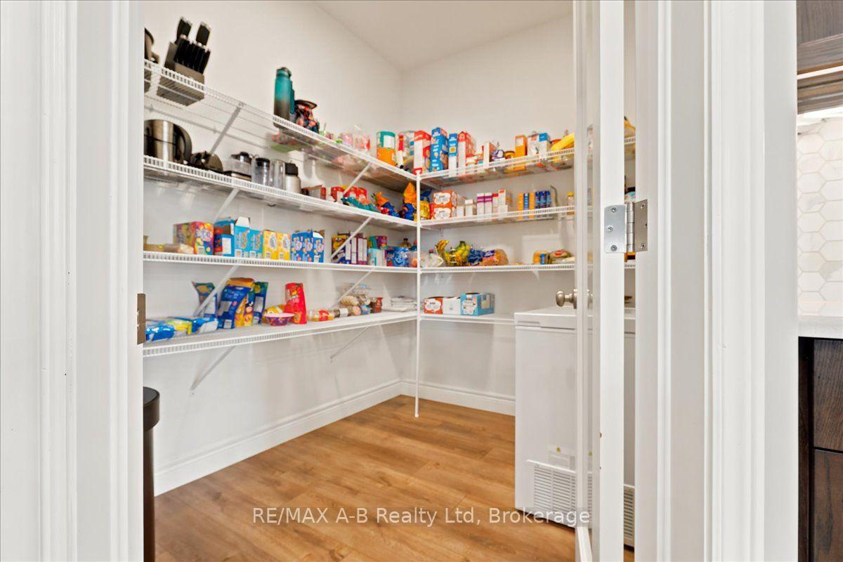 Photo 50 of 209 Arden Crescent, West Perth, Mitchell — HOMEH