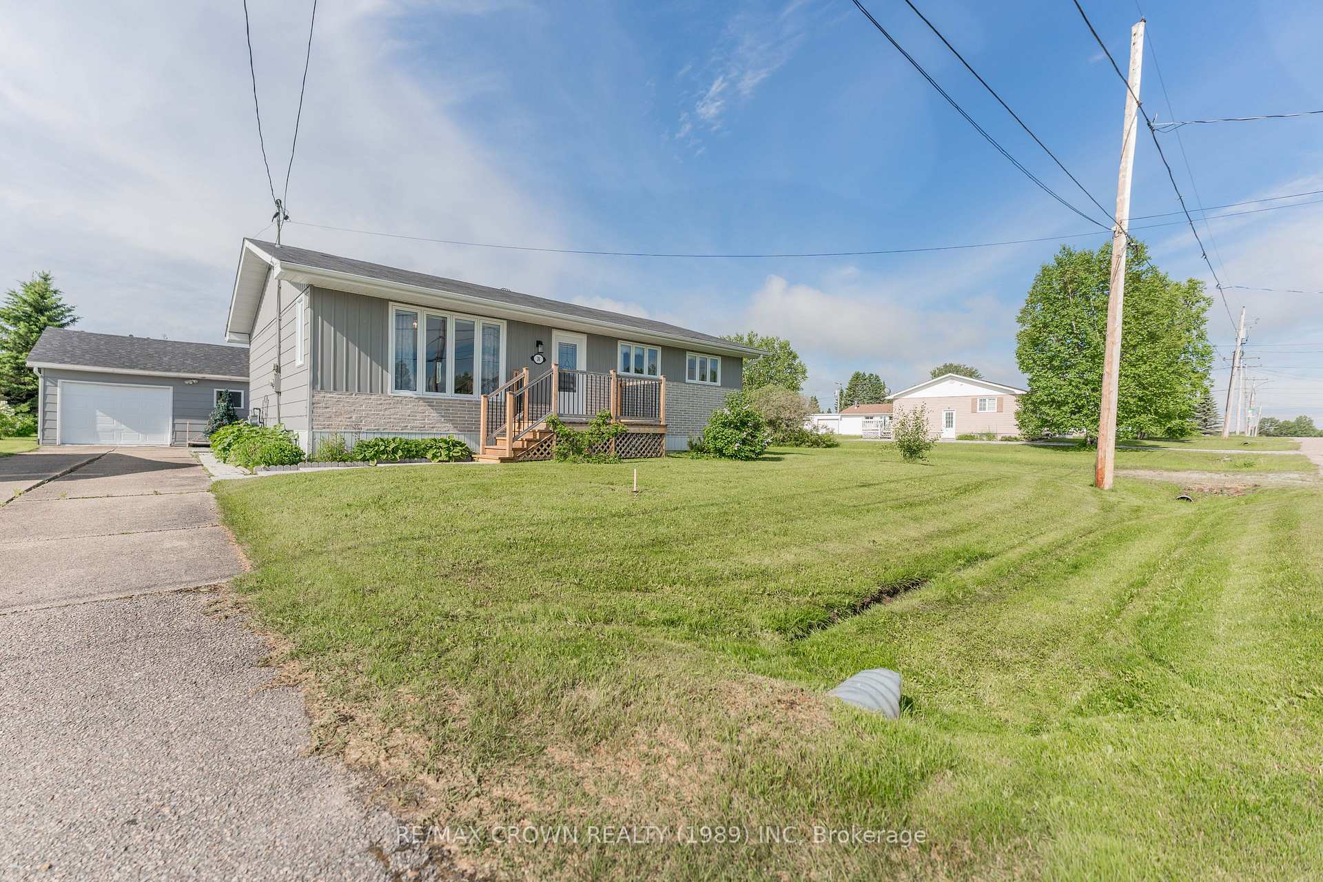 Photo of Unit Fauquier, 36 Gauthier Street