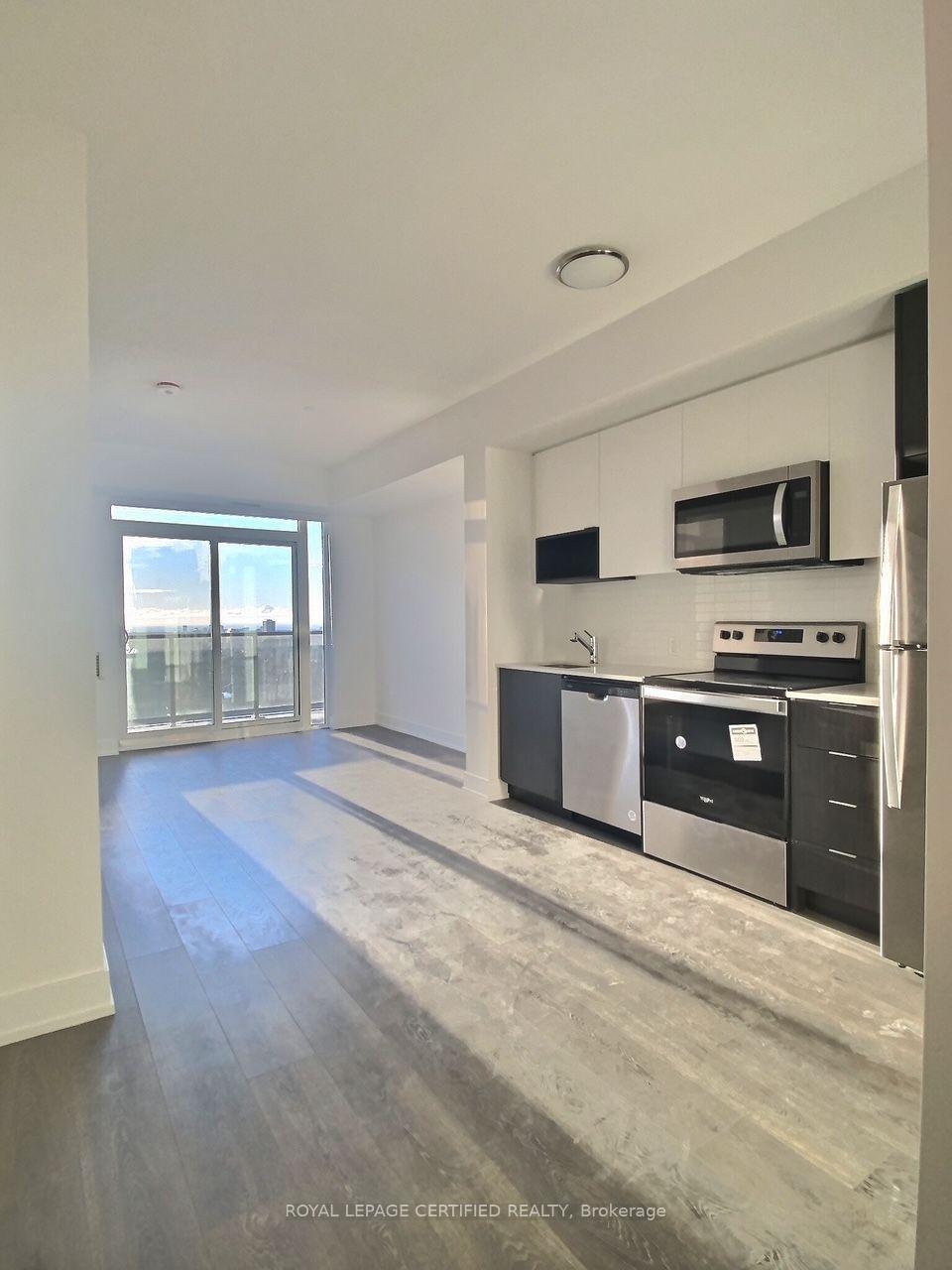 Photo 16 of Unit 2008, 202 Burnhamthorpe Road E, Mississauga, Mississauga Valleys — HOMEH