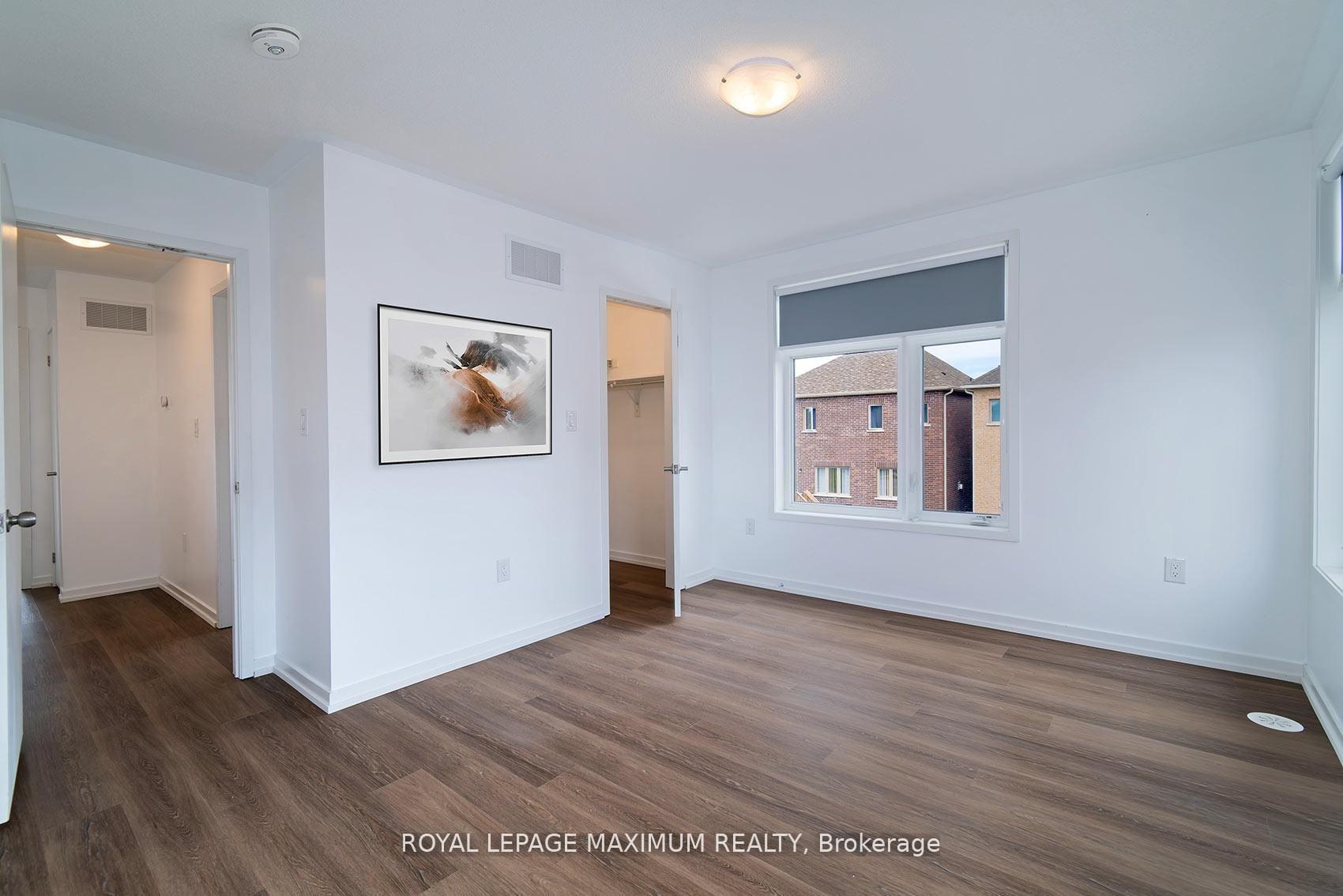 Photo 25 of 1383 Brandenton Path, Oshawa, Pinecrest — HOMEH