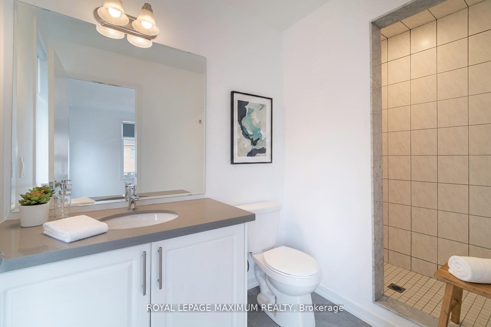 Photo 27 of 1383 Brandenton Path, Oshawa, Pinecrest — HOMEH