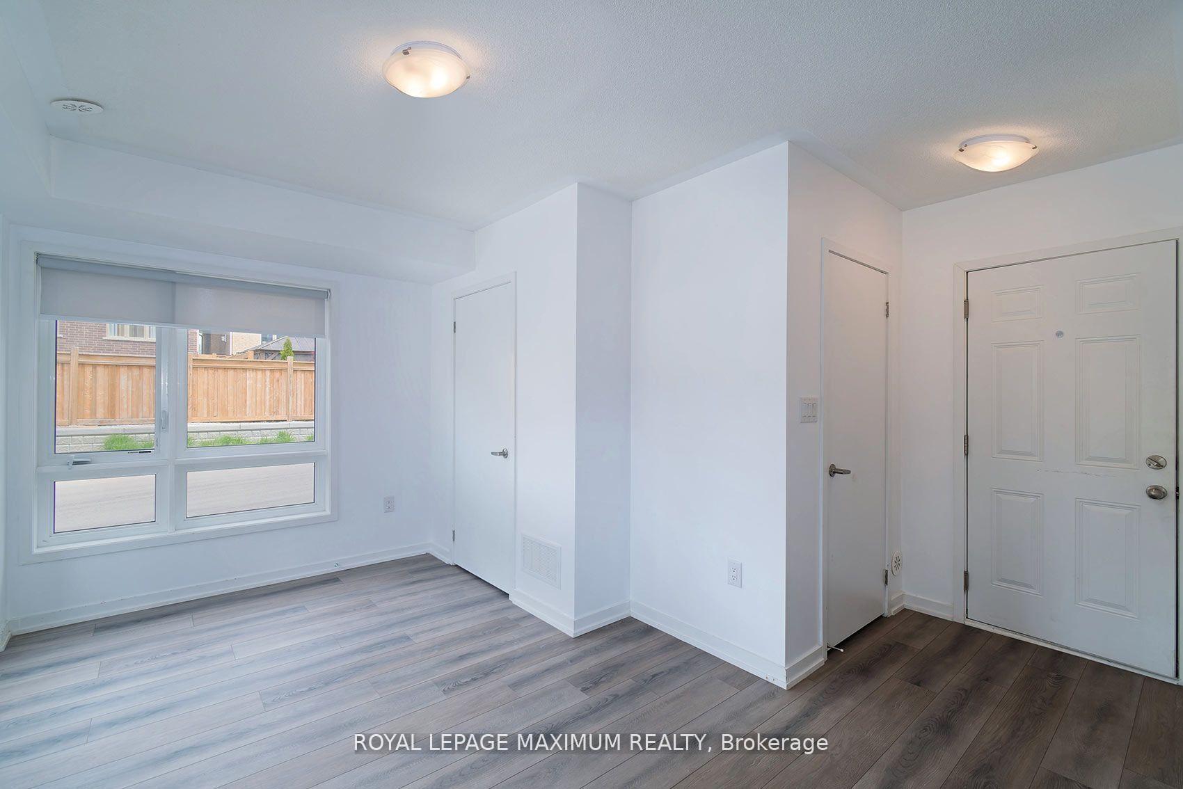 Photo 36 of 1383 Brandenton Path, Oshawa, Pinecrest — HOMEH