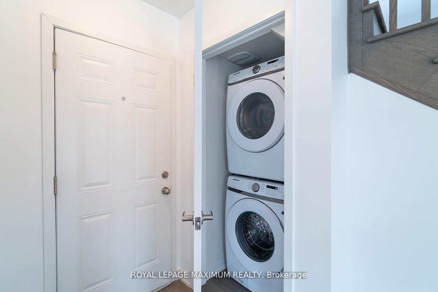 Photo 38 of 1383 Brandenton Path, Oshawa, Pinecrest — HOMEH