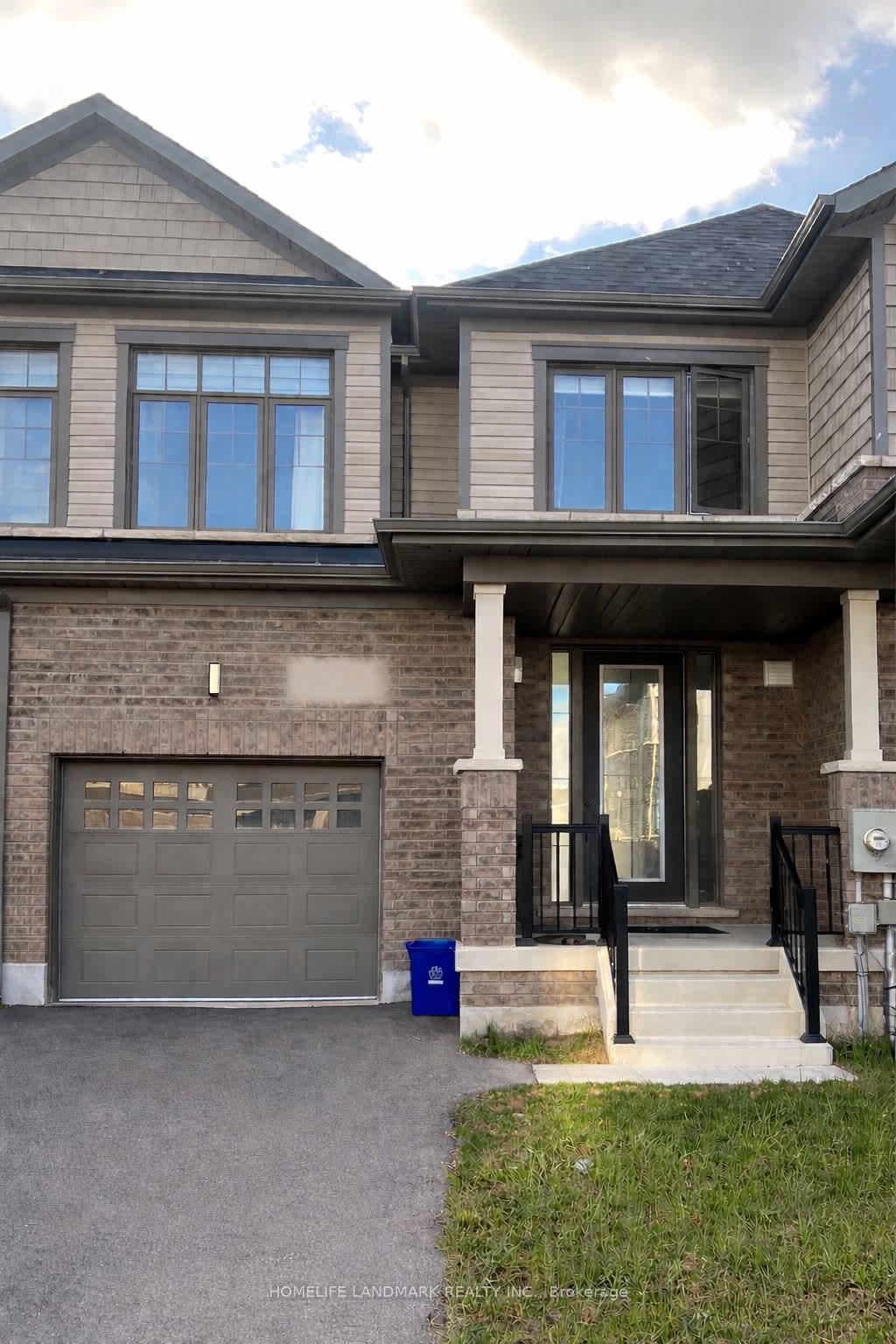 Photo 1 of 88 Freedom Crescent, Hamilton, Airport Employment Area — HOMEH