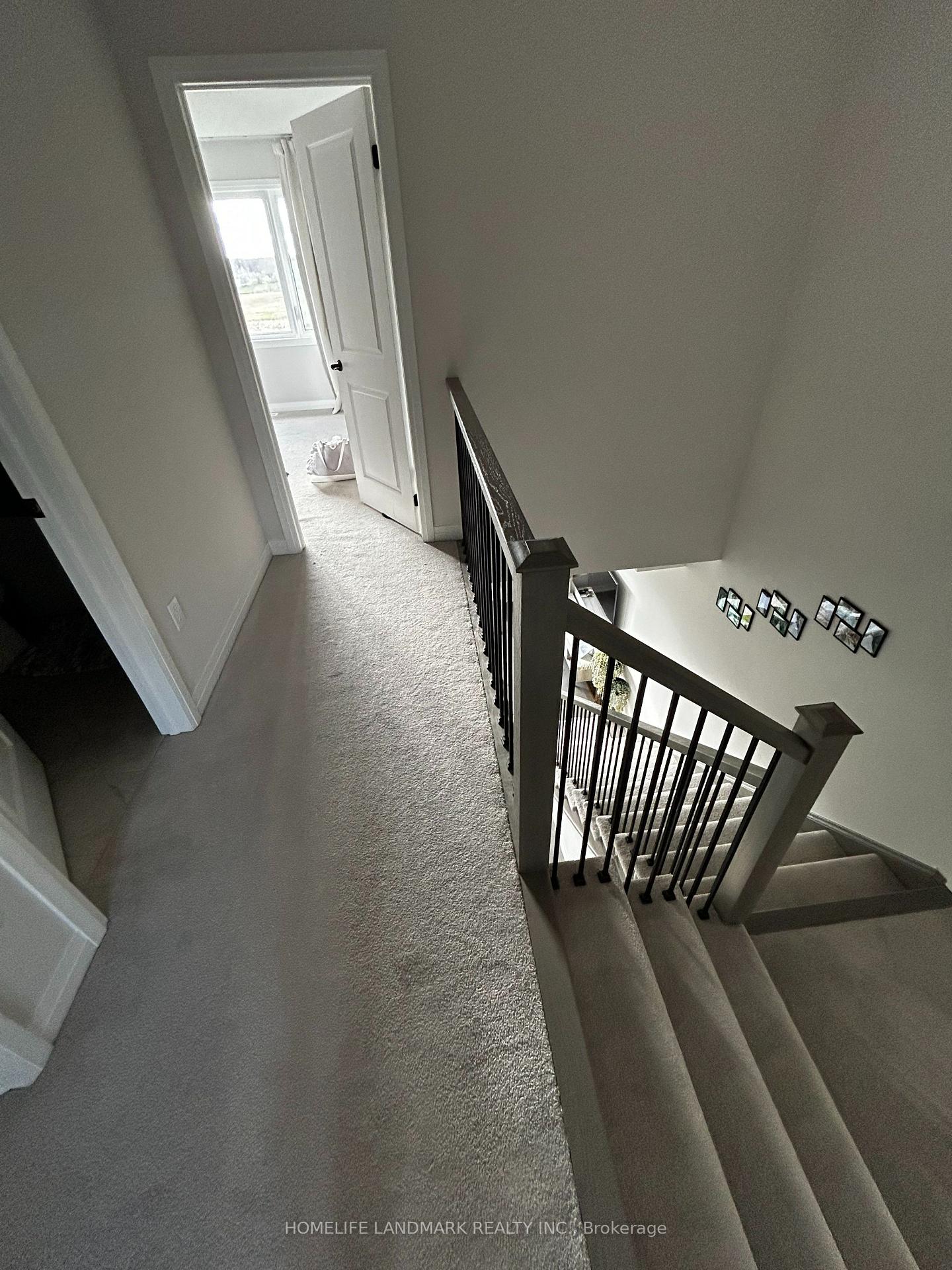 Photo 9 of 88 Freedom Crescent, Hamilton, Airport Employment Area — HOMEH