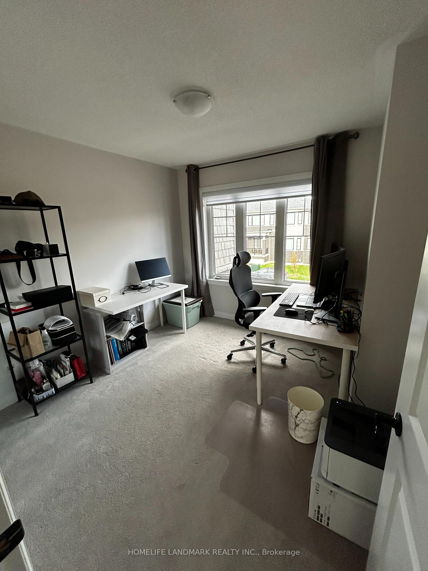 Photo 15 of 88 Freedom Crescent, Hamilton, Airport Employment Area — HOMEH