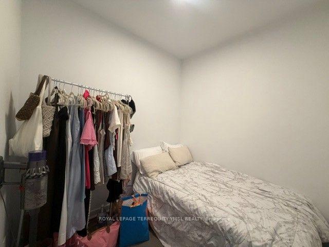 Photo 4 of Unit 3215, 488 University Avenue, Toronto, Kensington-Chinatown — HOMEH