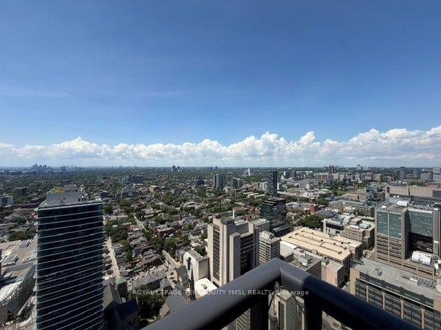 Photo 14 of Unit 3215, 488 University Avenue, Toronto, Kensington-Chinatown — HOMEH