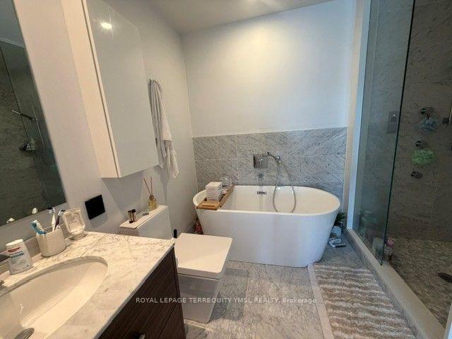Photo 19 of Unit 3215, 488 University Avenue, Toronto, Kensington-Chinatown — HOMEH