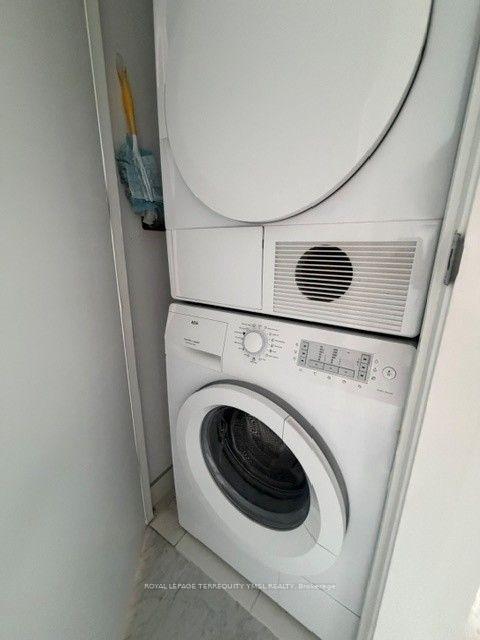 Photo 20 of Unit 3215, 488 University Avenue, Toronto, Kensington-Chinatown — HOMEH