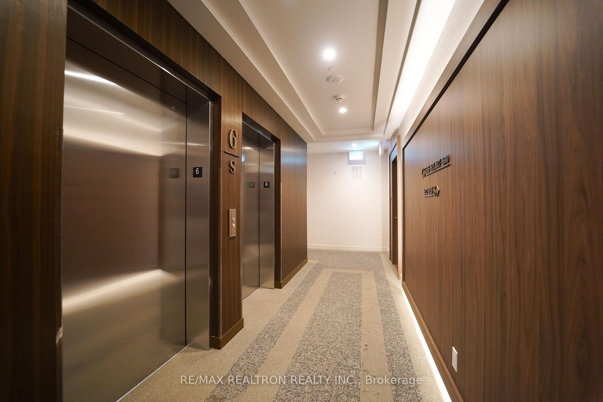 Photo 5 of Unit 627, 8188 Yonge Street, Vaughan, Uplands — HOMEH